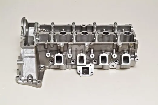 Culata BMW 3 E46