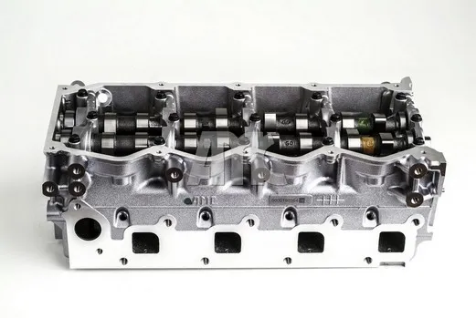 Culata 908910 AMC