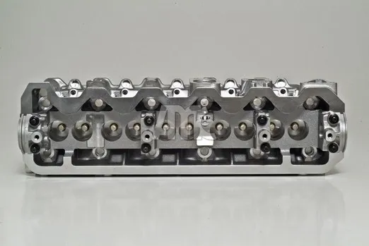 908704 AMC