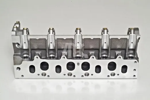 Culata 908098 AMC