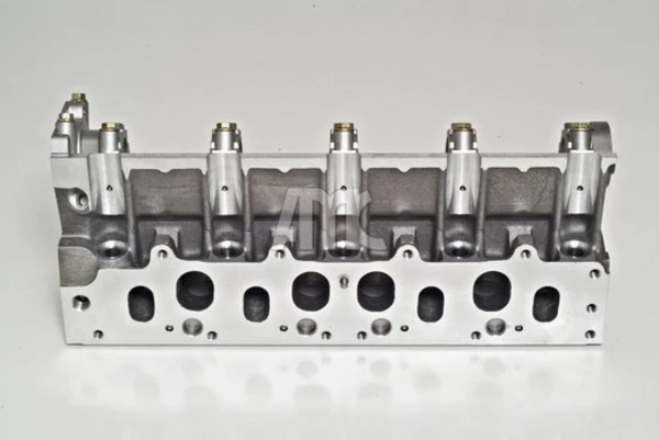 908098 AMC
