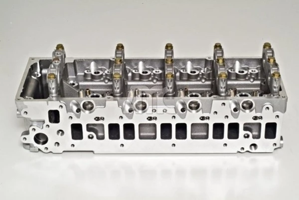 Culata Mitsubishi Canter 8 
