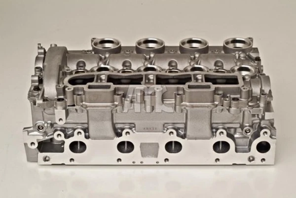 Culata Citroen C5 (RD/X7)