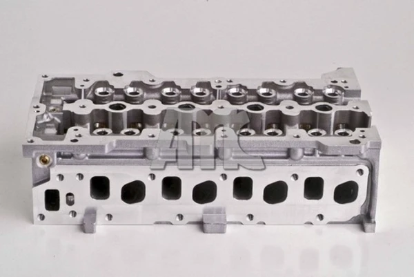 908558 AMC