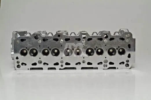 908704 AMC