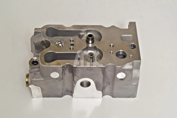Culata Alfa Romeo 155 (167)