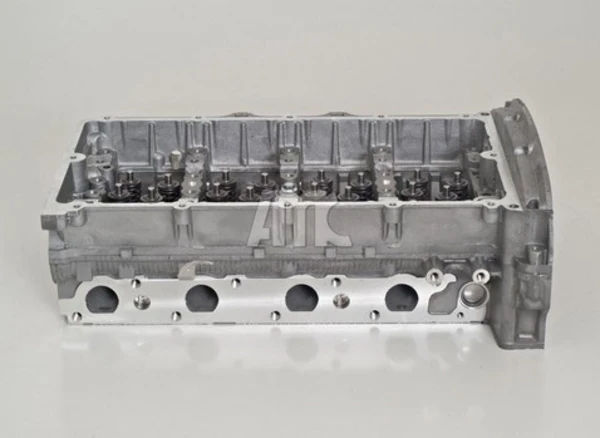 Culata 908867 AMC