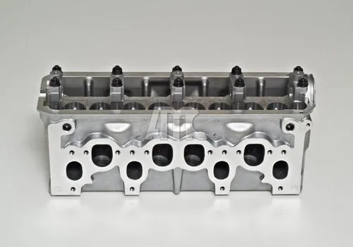 Culata Volkswagen Polo III