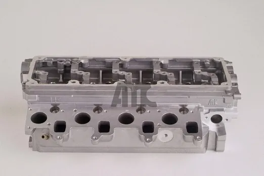Culata 908726 AMC