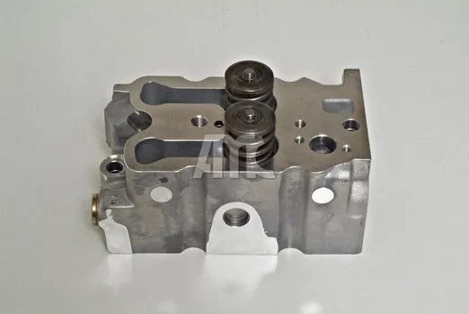 Culata Alfa Romeo 33 907A