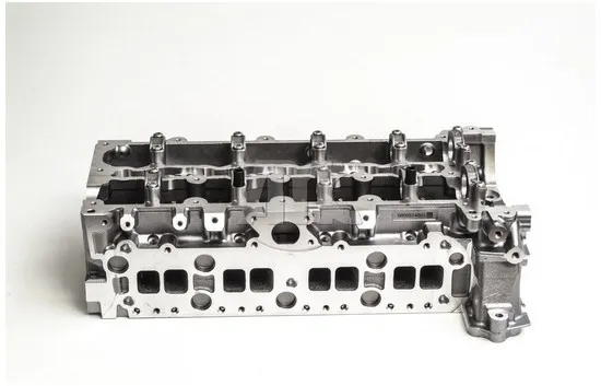 Culata Mercedes Sprinter III 3,5-t