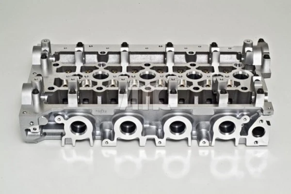 93189966 General Motors culata