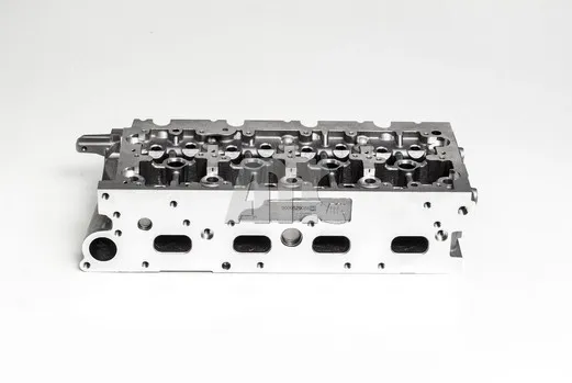 Culata 908737K AMC