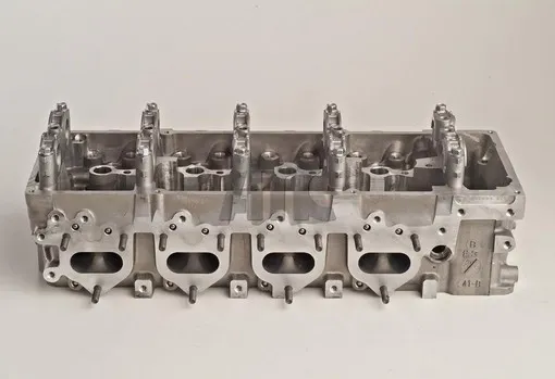 Culata 1005B340 Mitsubishi