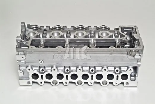 Culata 908005 AMC