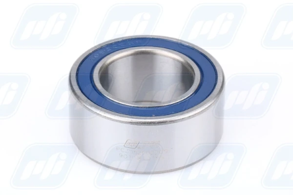 PC30520022CS PFI