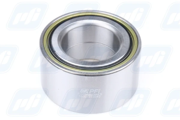 PW49880046CS PFI