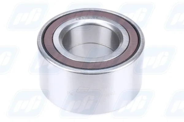 Cojinete de rueda delantero PW37720437CSM96V2 PFI