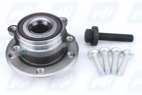 PHU3253K PFI cubo de rueda delantero