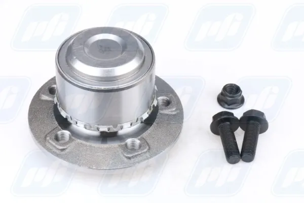 Buje de rueda delantero PHU56676K PFI