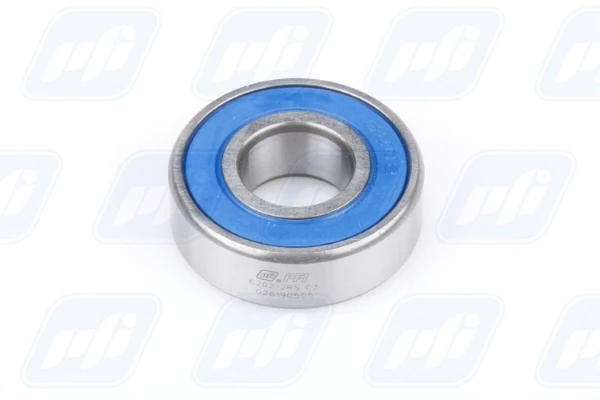 62022RSC3 PFI
