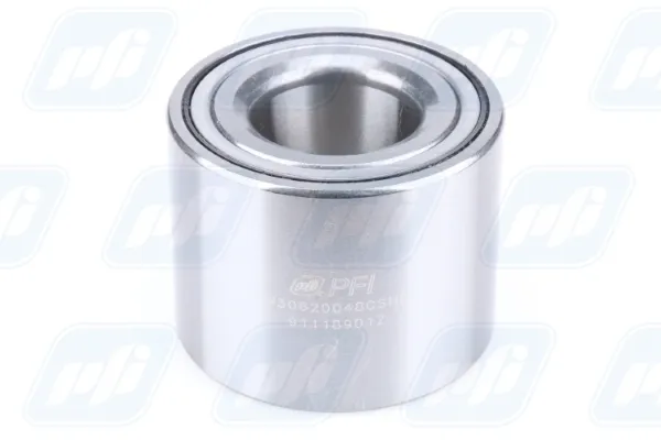 Cojinete de rueda PW30620048CSHD PFI