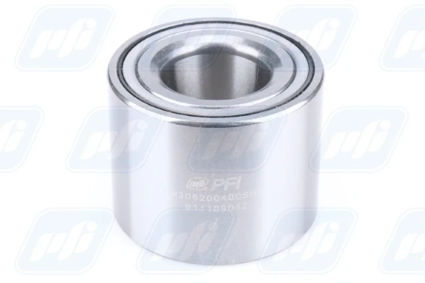 PW30620048CSHD PFI cojinete de rueda trasero
