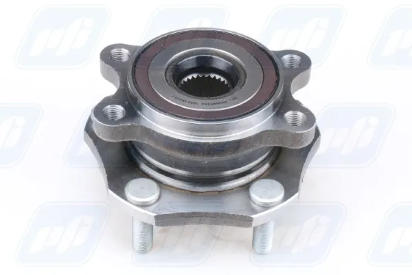 Buje de rueda delantero PHU590554 PFI