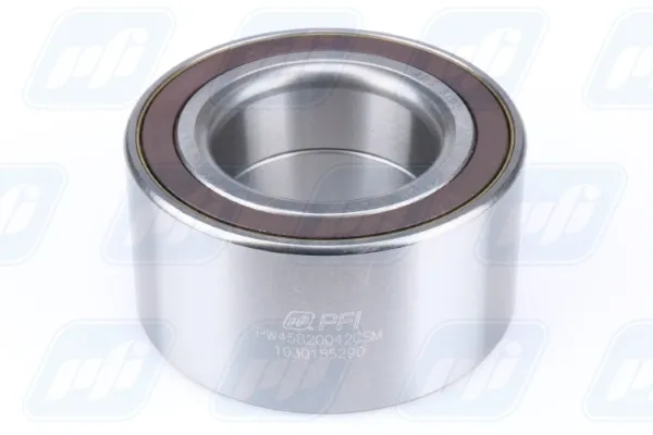 Cojinete de rueda delantero PW45820042CSM PFI