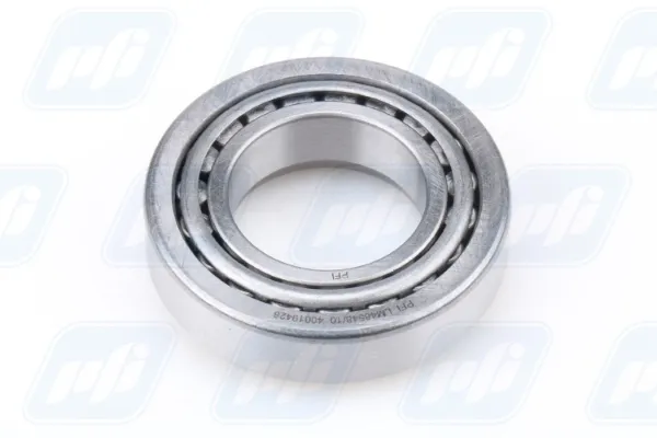 Cojinete interno del cubo de rueda delantera LM4854810 PFI