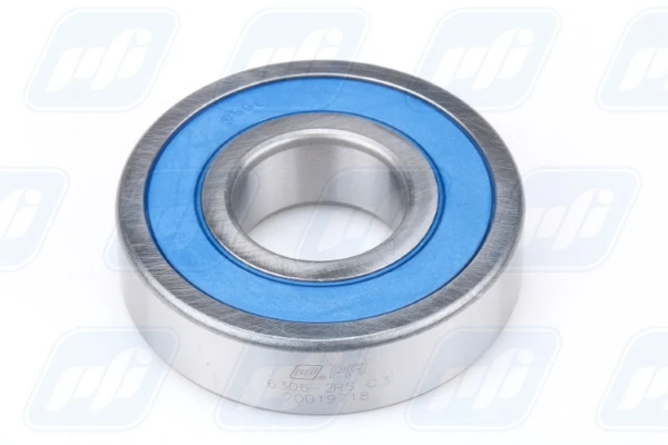 63062RSC3 PFI