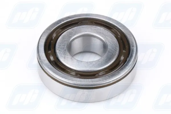 Cojinete, caja de cambios Toyota Corolla 