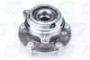 PHU590125 PFI