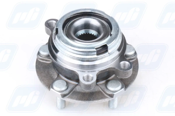 PHU590125 PFI
