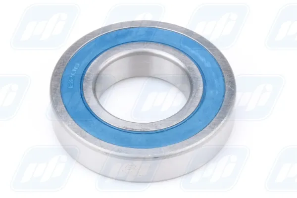 Rodamiento caja de cambios 62082RSC3 PFI
