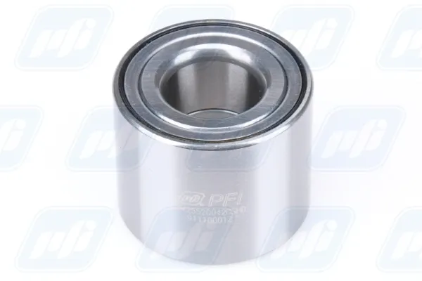Cojinete de rueda PW25520042CSHD PFI
