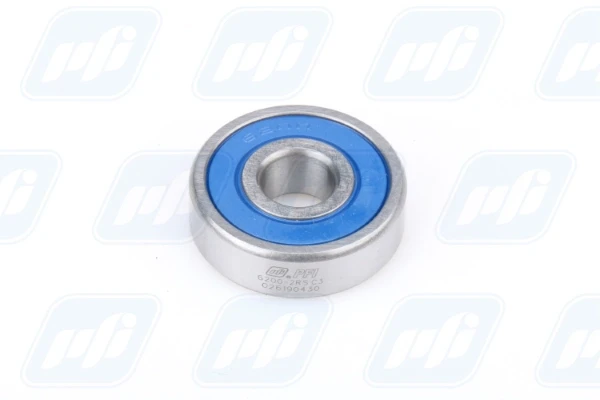 62002RSC3 PFI