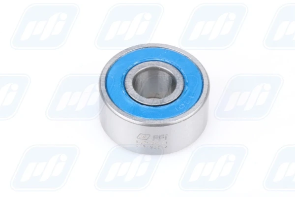 622012RSC3 PFI
