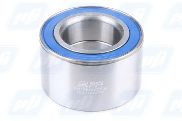 Cojinete de rueda delantero PW35640037CS PFI