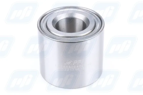 Cojinete de rueda PW25550048CSHD PFI