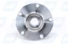PHU590125 PFI