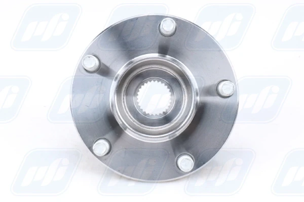 PHU590125 PFI