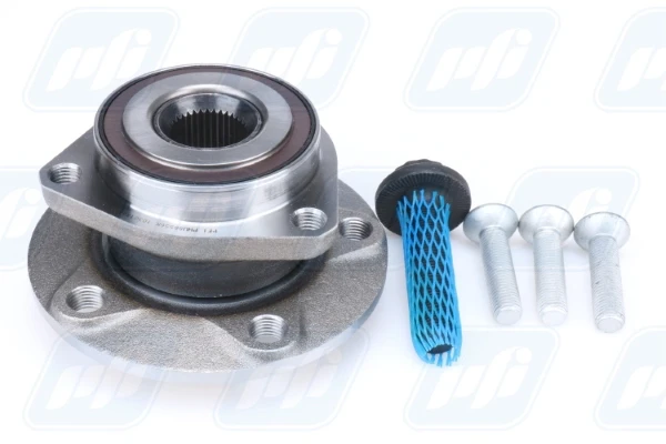 PHU56556K PFI cubo de rueda delantero