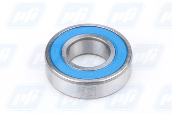 60042RSC3 PFI