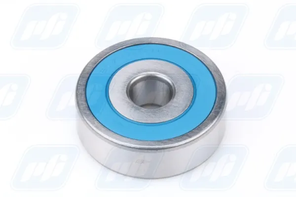 Rodamiento alternador B17127D PFI