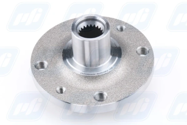 PWF5010 PFI