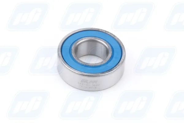 Rodamiento alternador 9491003660 PFI