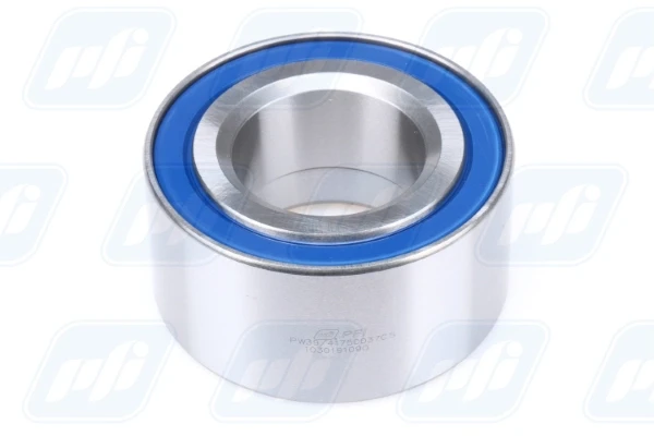 PW3941750037CS PFI
