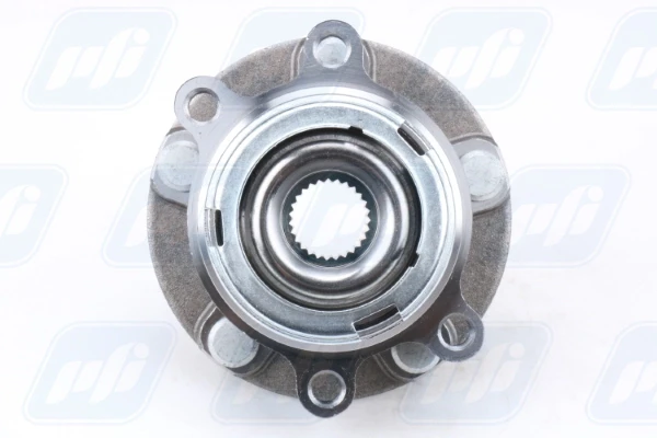 PHU590125 PFI