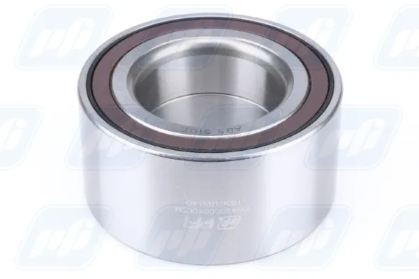 Cojinete de rueda delantero PW43800040CSM PFI